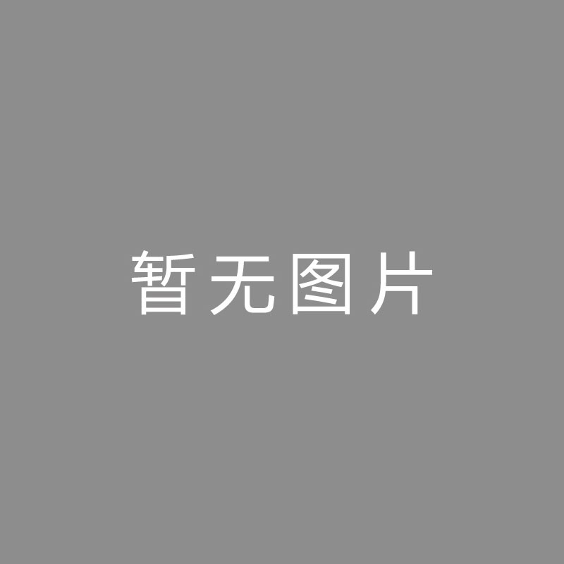 大祥区房产抵押银行贷款（大祥区房屋抵押能贷多少）